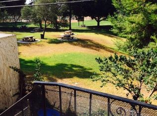 801 Corto Way APT 1, La Habra, CA 90631