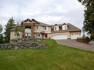 12309 80th St SE, Snohomish, WA 98290