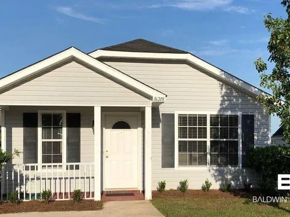 16218 Zenith Dr, Loxley, AL 36551