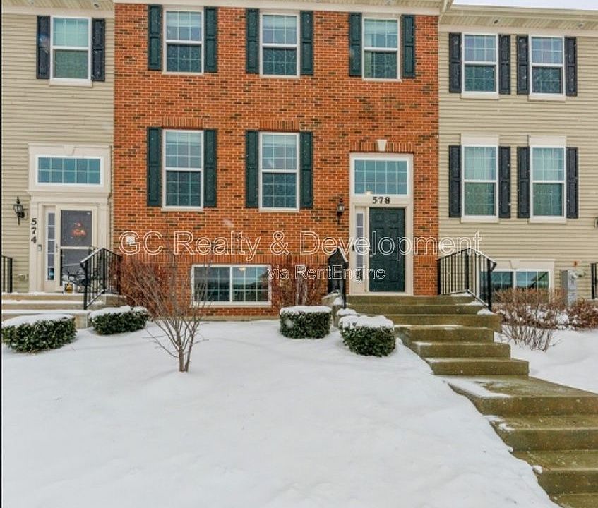 1st image of 578 Cannonball Dr