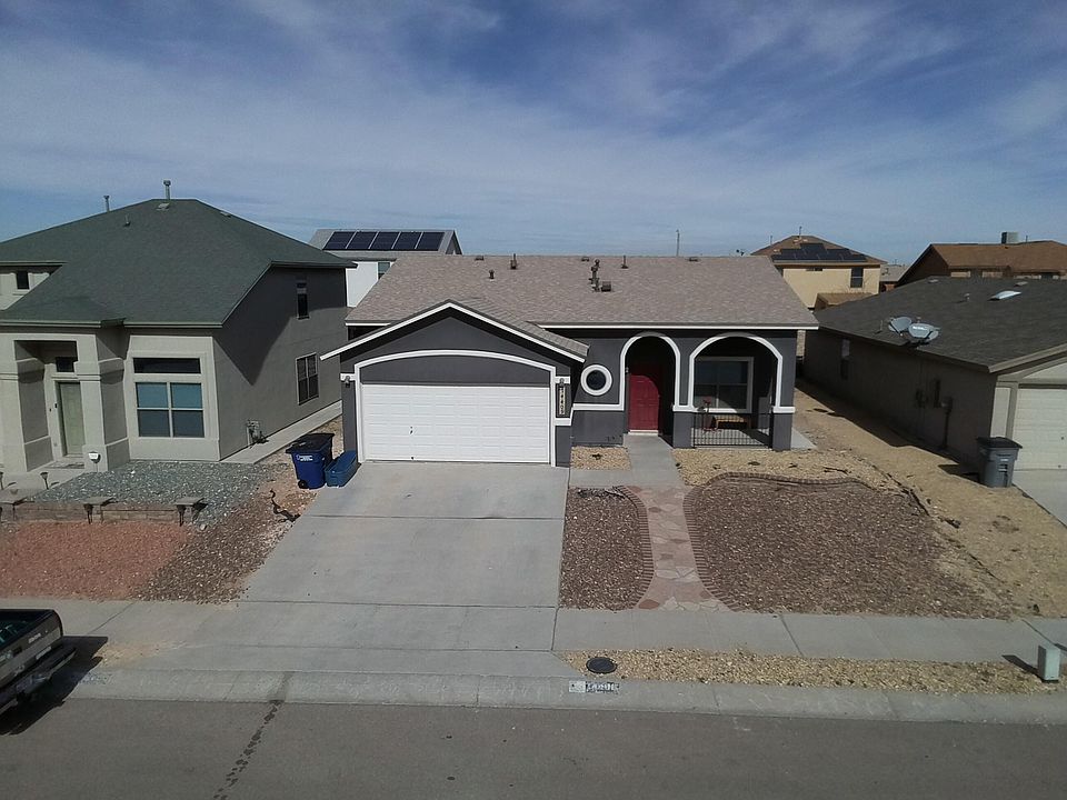 1st image of 14409 Misty Point Ct