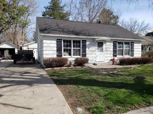 120 W Center St, Kaysville, UT 84037