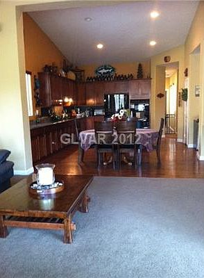 4th image of 8133 Pecan Valley Ave