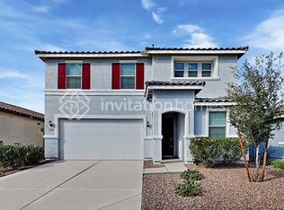 18284 N Toledo Ave, Maricopa, AZ 85138