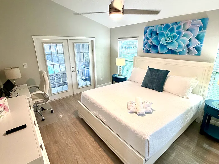 15151 Greater Groves Blvd — Photo 8
