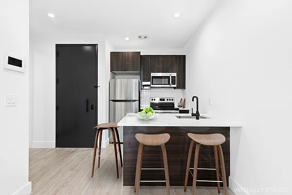 Rented by Compass | media 9