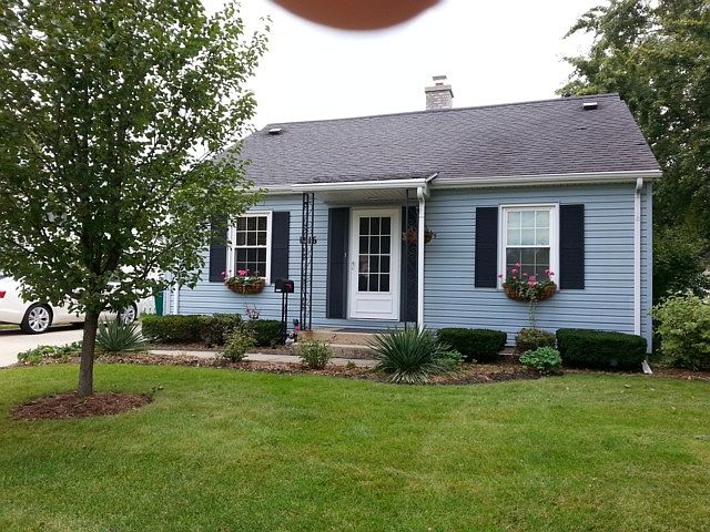 1st image of 1516 Stratford Ct