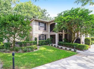 1055 Kensington Park Dr UNIT 412, Altamonte Springs, FL 32714