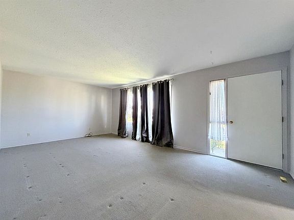 3rd image of 5107 N 46th Ave