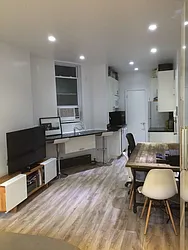 Rented by Performing Assets Corp