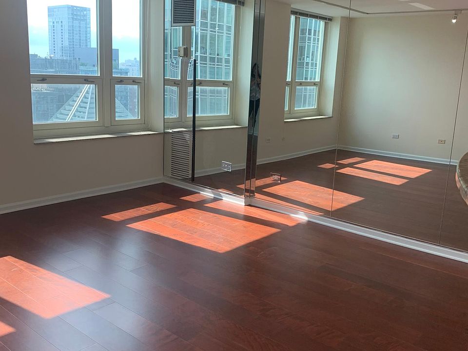 1st image of 345 N Lasalle St #2809