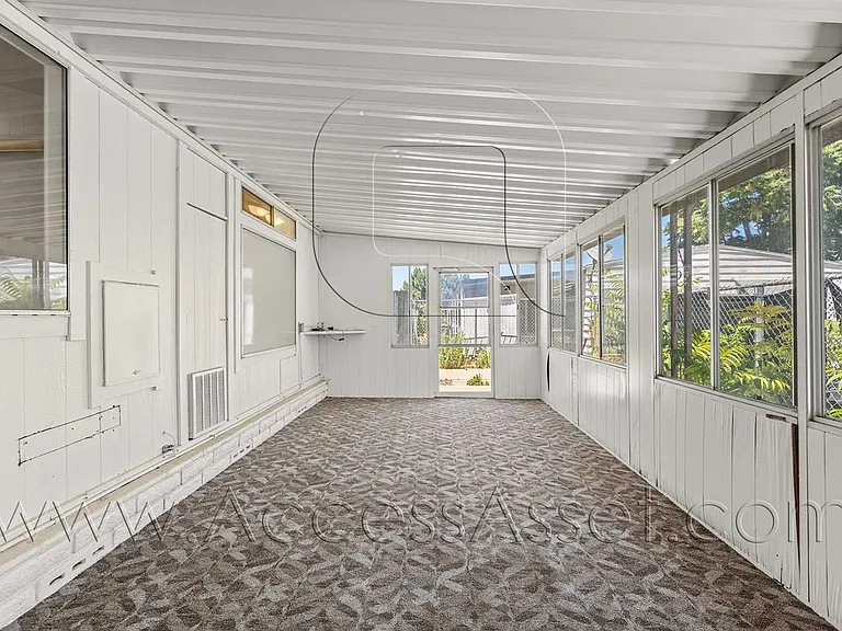 1360 Cabrillo Dr — Photo 26