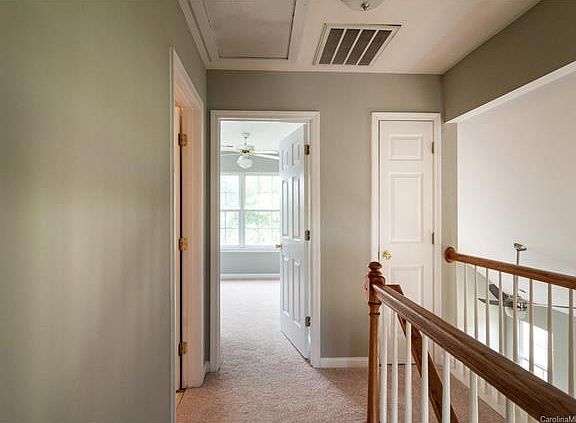 4th image of 901 Heritage Pkwy #1