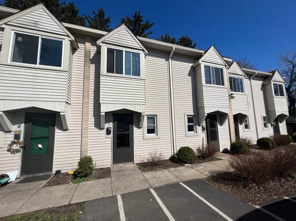 1703 Broadway St APT 6, Niles, MI 49120