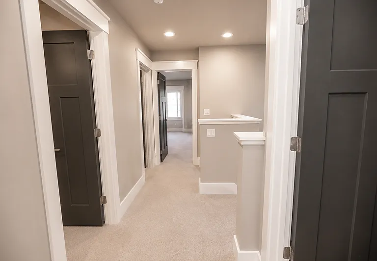 2697 N Swainson Ln #1 — Photo 24