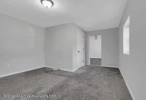 1429 Lakewood Rd — Photo 22