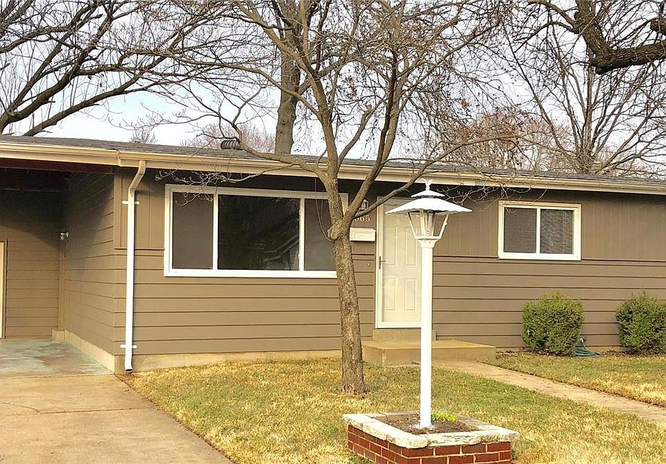 1st image of 565 Bardot Dr