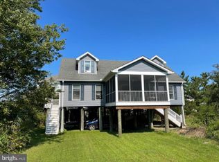 108 New Mexico Ave, Milton, DE 19968
