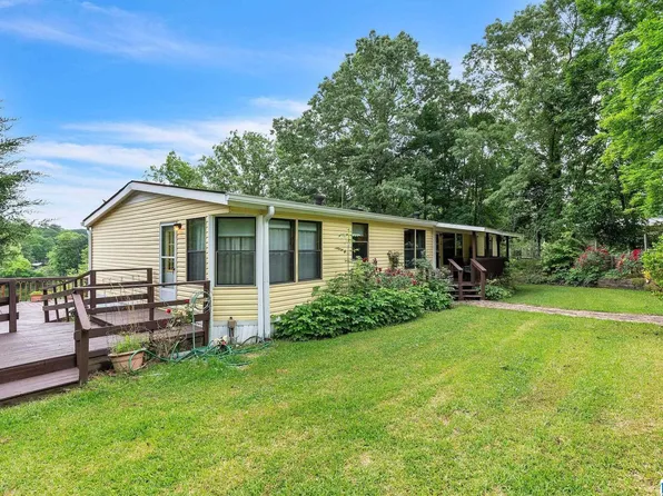 1236 County Road 759, Clanton, AL 35046