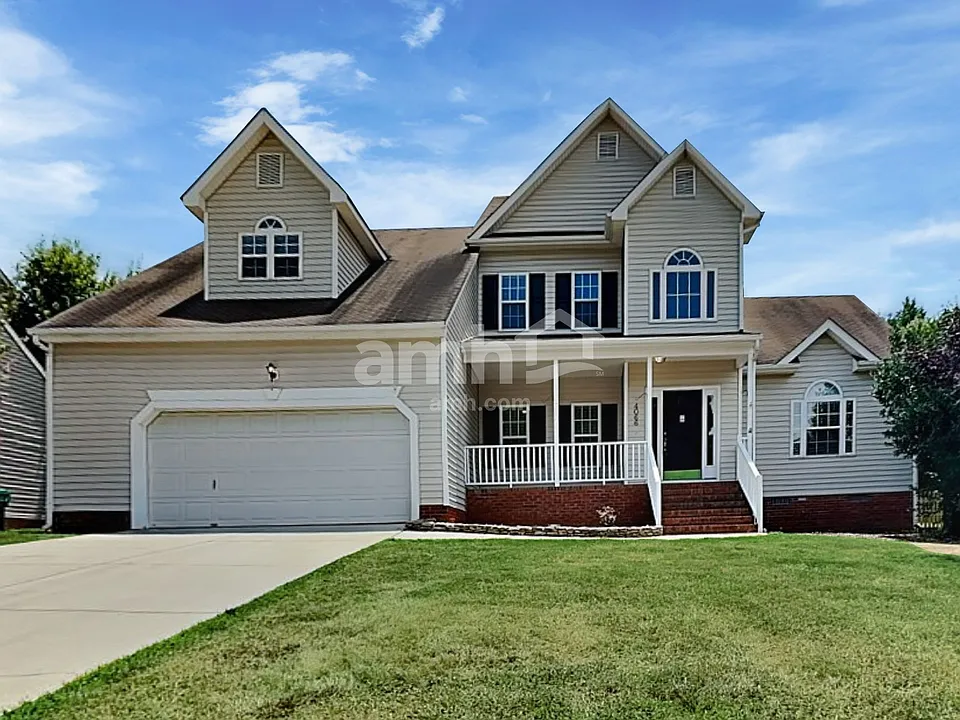4066 Gunsmith Ct