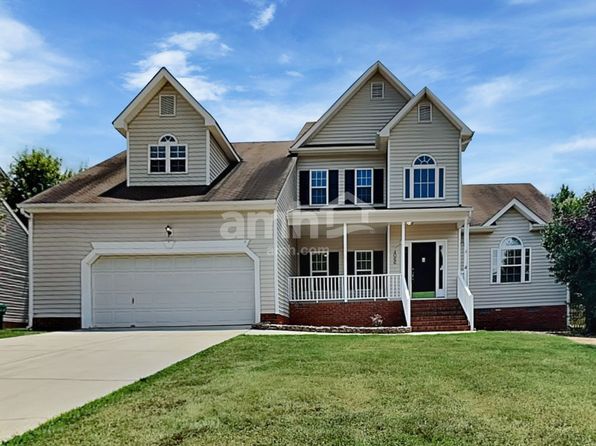 4066 Gunsmith Ct