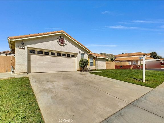 2nd image of 10561 Mendoza Rd