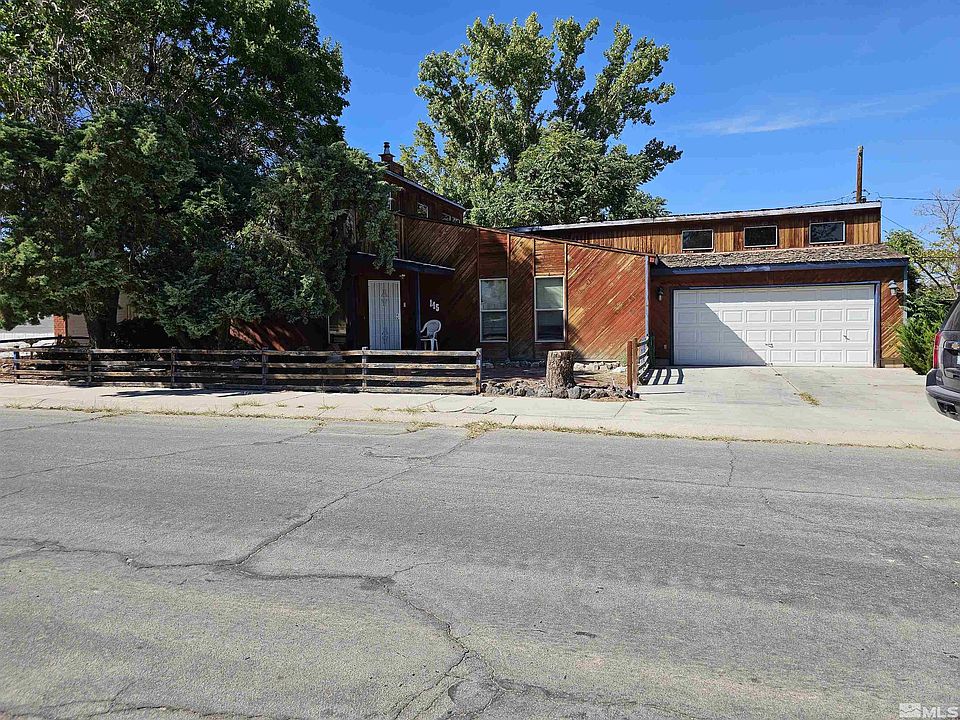 1st image of 145 Mount Grant Ave
