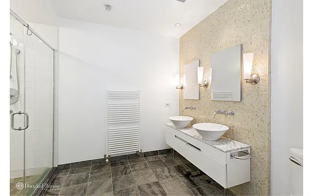 Rented by Douglas Elliman | media 13