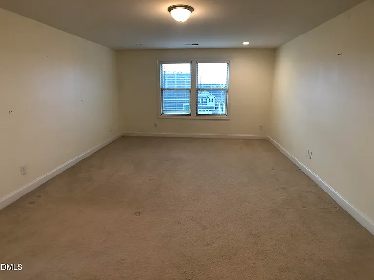 1522 Paros Hill Ln — Photo 11