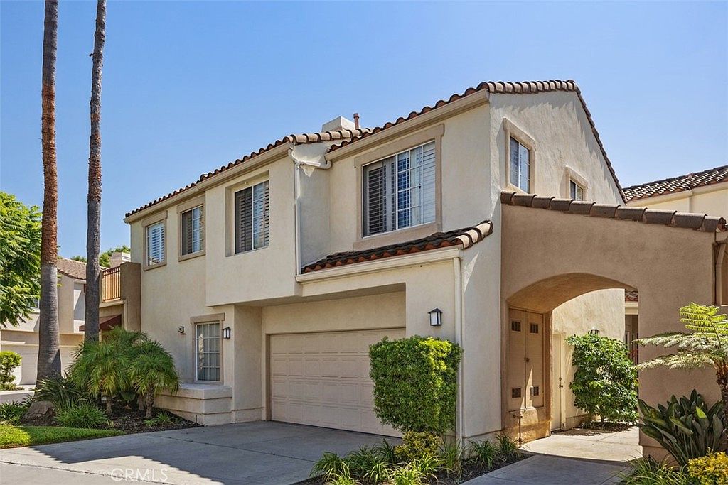 171 Chandon, Laguna Niguel, CA 92677 Zillow