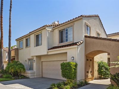 171 Chandon, Laguna Niguel, CA, 92677
