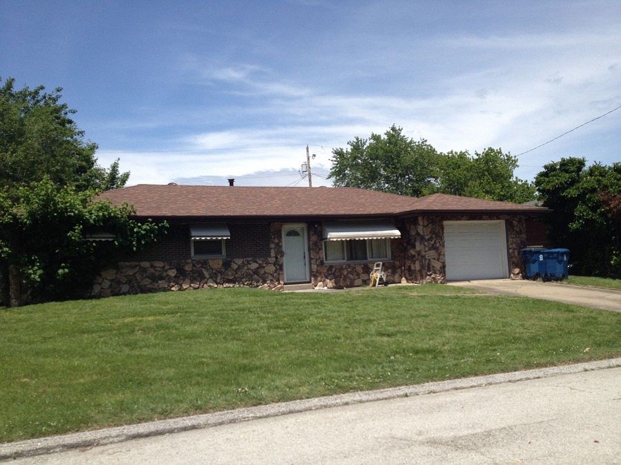 1st image of 11 Victoria Dr