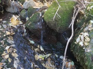 15110 Bluff View Rd, Nevada City, CA 95959