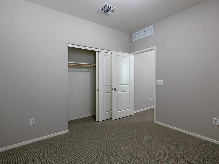 10324 S Barlow Way — Photo 18