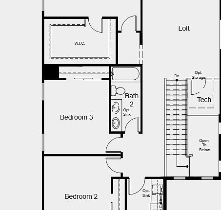 3rd image of this home