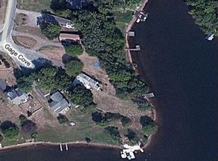 4 Gage Cv, Ruther Glen, VA 22546