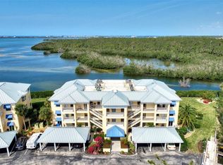 2424 Placida Rd UNIT D302, Englewood, FL 34224