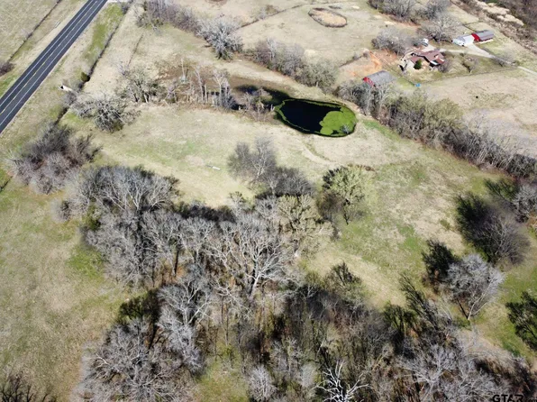 10 County Road 2724, Mineola, TX 75773