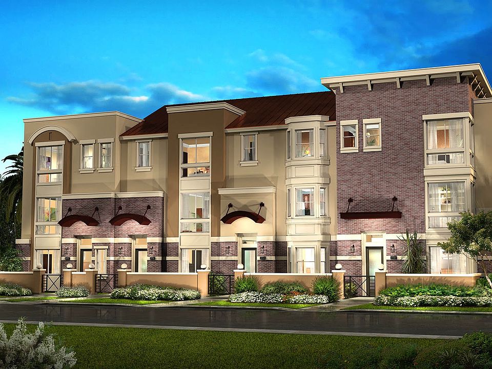 1st image of 6588 Adare St