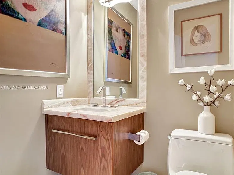 21200 Point Pl #Penthouse 2804 — Photo 59
