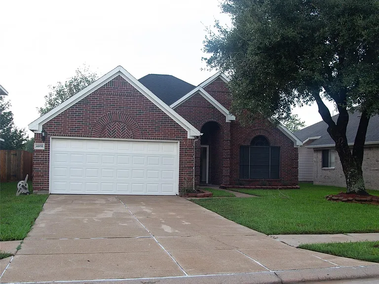 4918 Pinder Ln — Photo 39