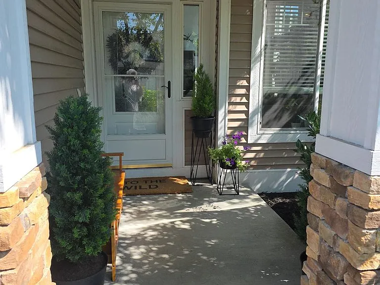 24038 SE 281st St — Photo 2