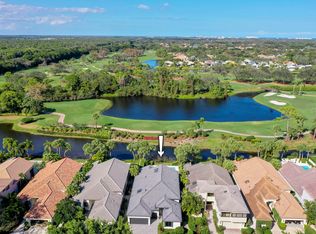3811 Toulouse Dr, Palm Beach Gardens, FL 33410