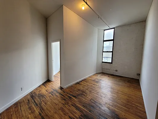 Rented by Garden Management | media 4