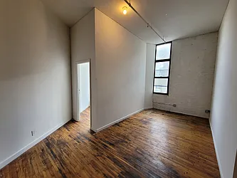 Rented by Garden Management