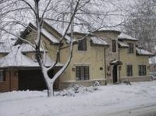 1800 S Ashland Ave, Park Ridge, IL 60068