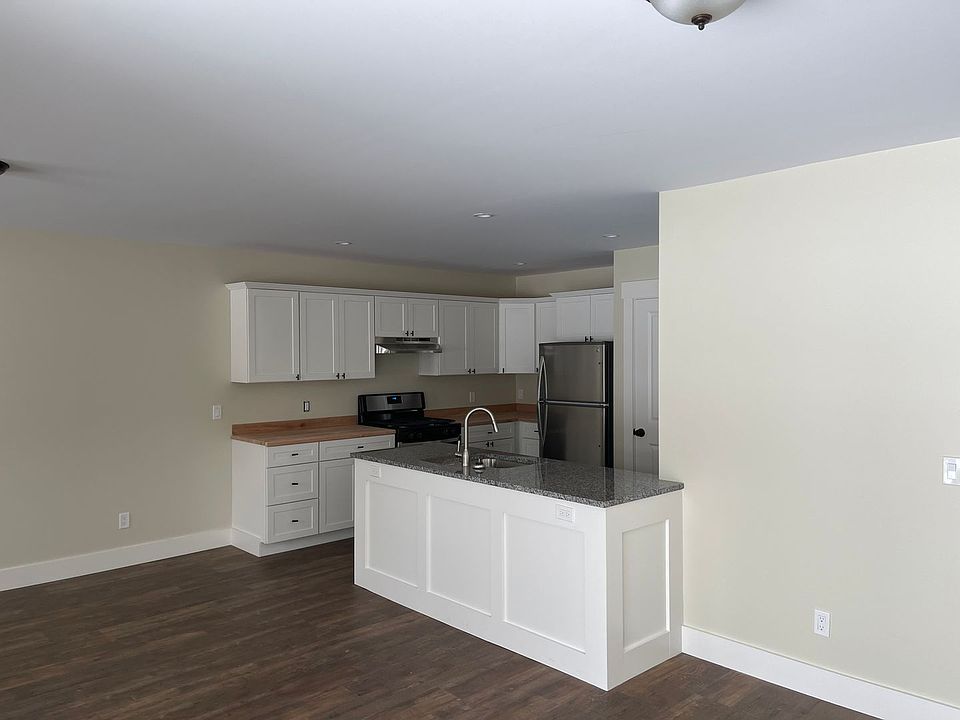 Pope Meadow Townhouses 224 Pope Meadow Dr Morrisville VT Zillow