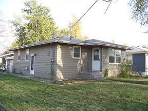 4th image of 925 N 28th St