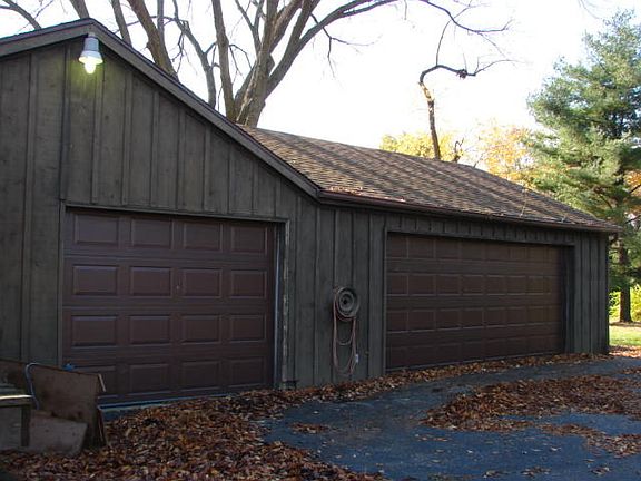 4th image of 503 N Oakview Ave