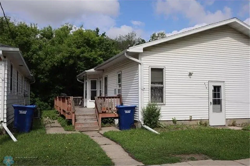 510 1/2 Kempel Dr